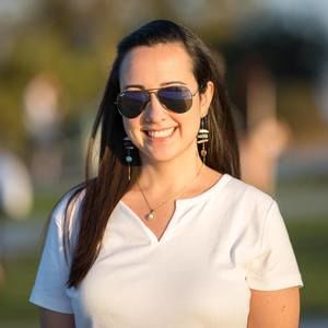 Meet your Posher, Daniele