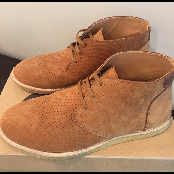 NWT Whiskey Wednesday from Touch of Modern - Picture 3 of 3