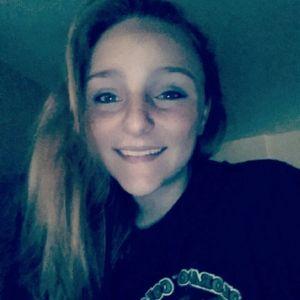 Meet your Posher, Cecelia