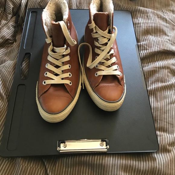 Converse All-Stars main image 2
