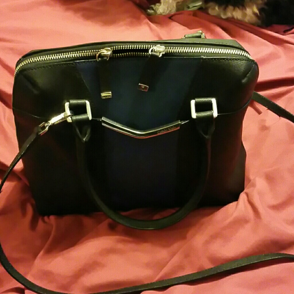 Calvin Klein Purse