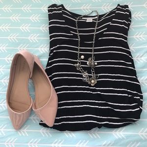 Maternity Dress❤️