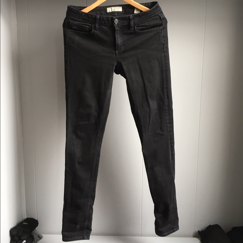 Marc by Marc Jacobs jeans