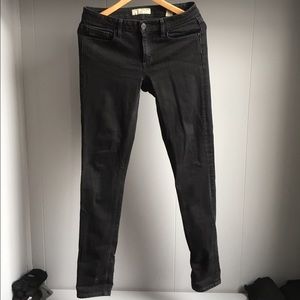 Marc by Marc Jacobs jeans