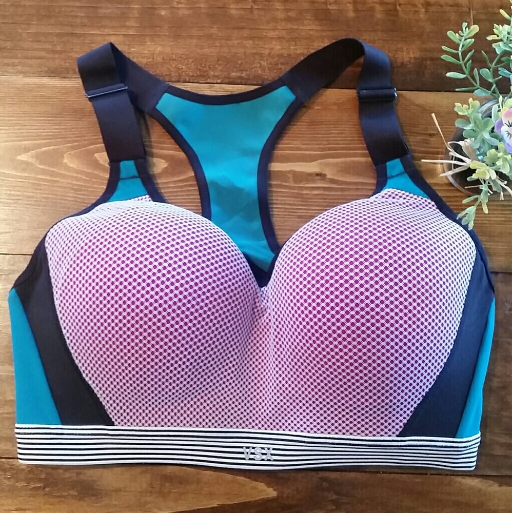 Victoria's Secret VSX Sports Bra