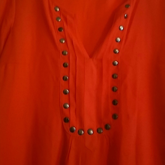 Blouse - Picture 2 of 2