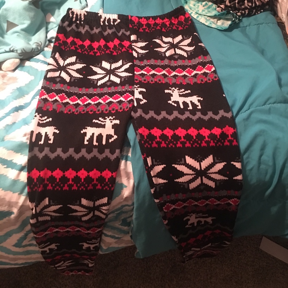 Leggings