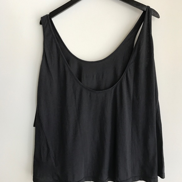 Tanks - Picture 2 of 2