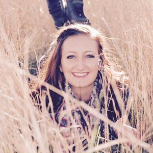 Meet your Posher, Jocelyn