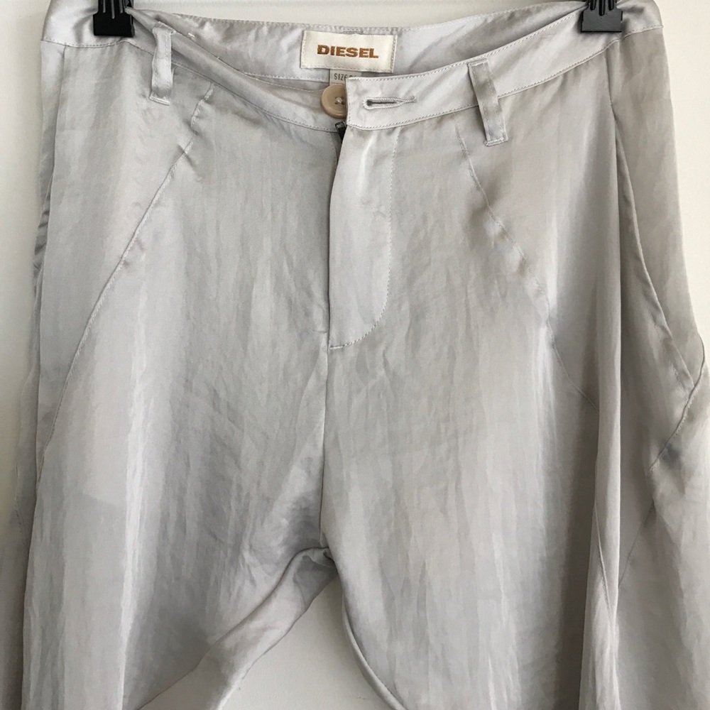 Pants - Picture 2 of 3