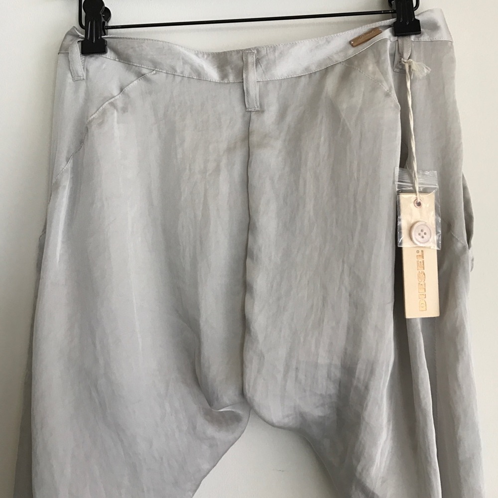 Pants - Picture 3 of 3