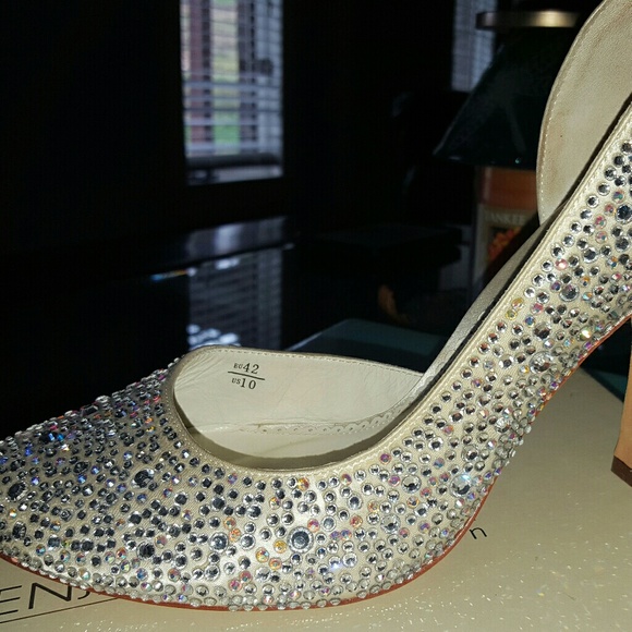 Benjamin Adams Gaga - Picture 2 of 6