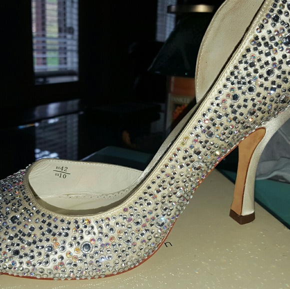 Benjamin Adams Gaga - Picture 6 of 6