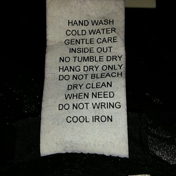 NWT Taboo body con drape silver& blk evening dress - Picture 8 of 8