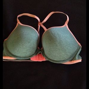 Victoria's Secret Bra 36D