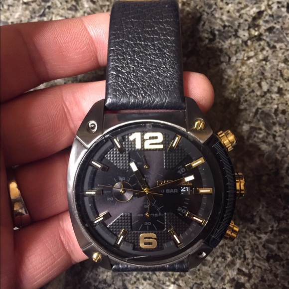 Sold****** - Picture 2 of 3