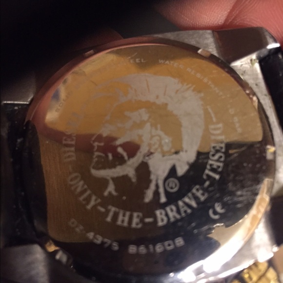 Sold****** - Picture 3 of 3