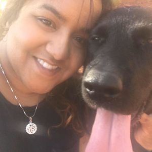 Meet your Posher, Gagan