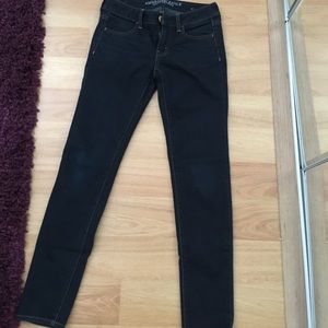 👖American Eagle jeans💙