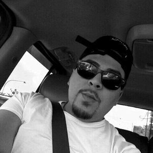 Meet your Posher, Christian