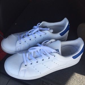 Adidas Stan smith women size 6