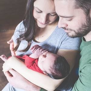 Meet your Posher, Cassandra