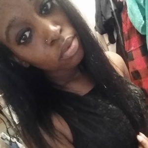 Meet your Posher, Epiphany