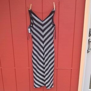 New with tags mossimo