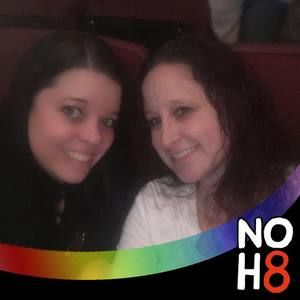 Meet your Posher, Jesse