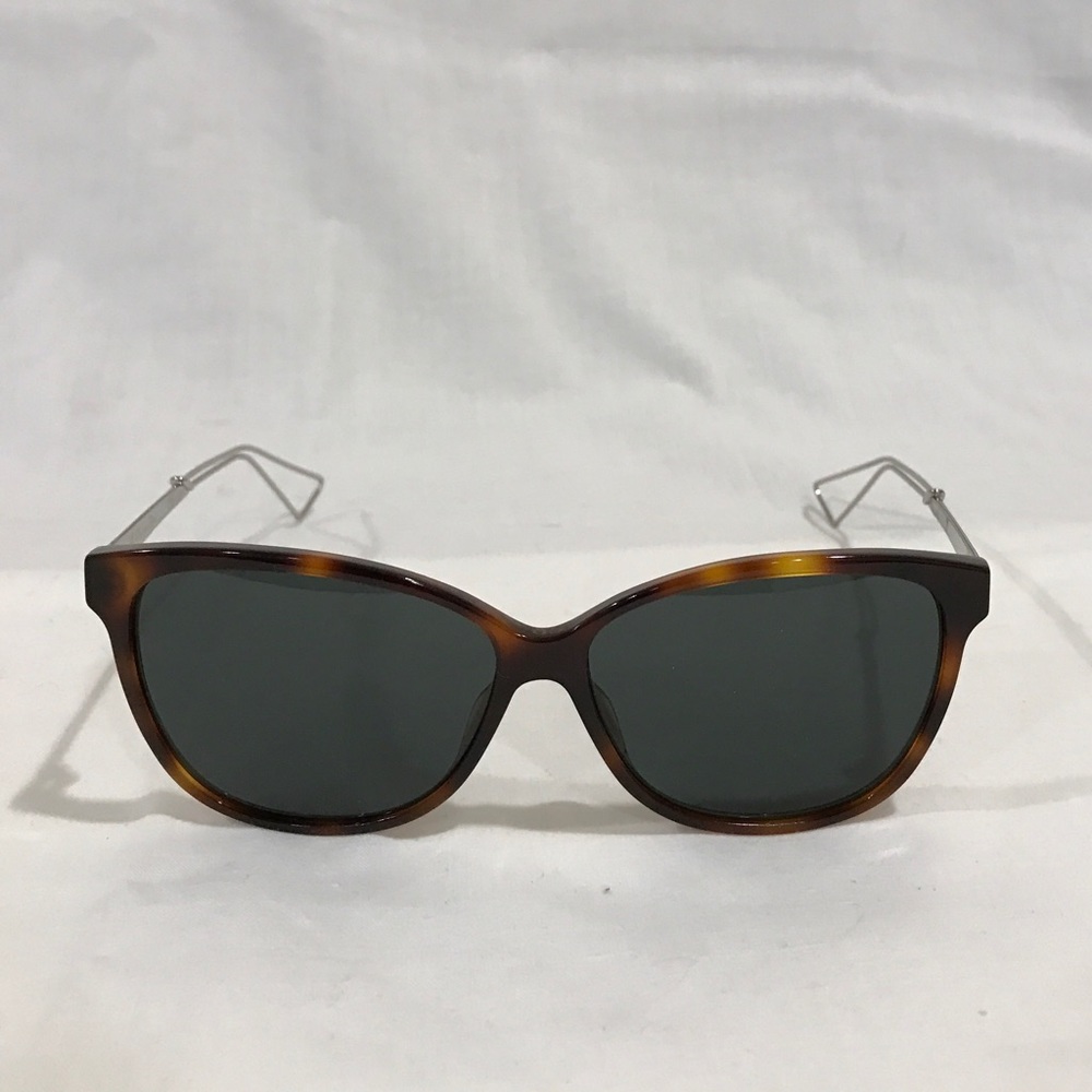 Dior 'Confident 2' Sunglasses