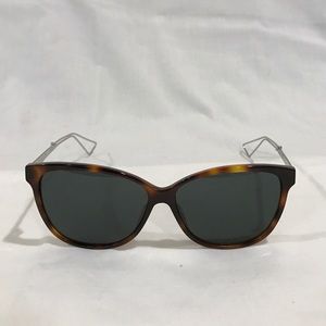 Dior 'Confident 2' Sunglasses