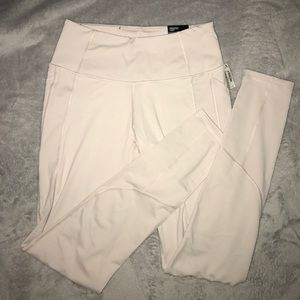 Victoria Sport Leggings 💋