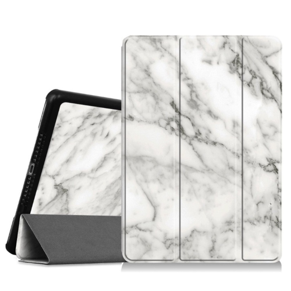 BNWT IPad Air 2 case.