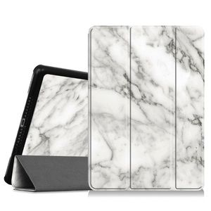 BNWT IPad Air 2 case.