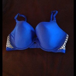 Victoria"s Secret Bra 36D