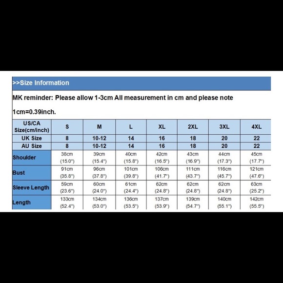 ✨HP✨ Erin Boho Paisley Floral Maxi Wrap Dress - Picture 8 of 8