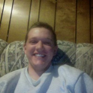 Meet your Posher, Ted