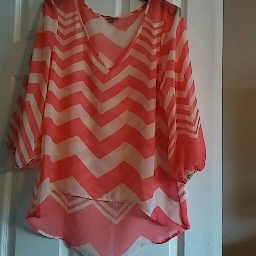 Tunic