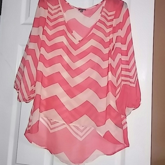 Tunic - Picture 2 of 3