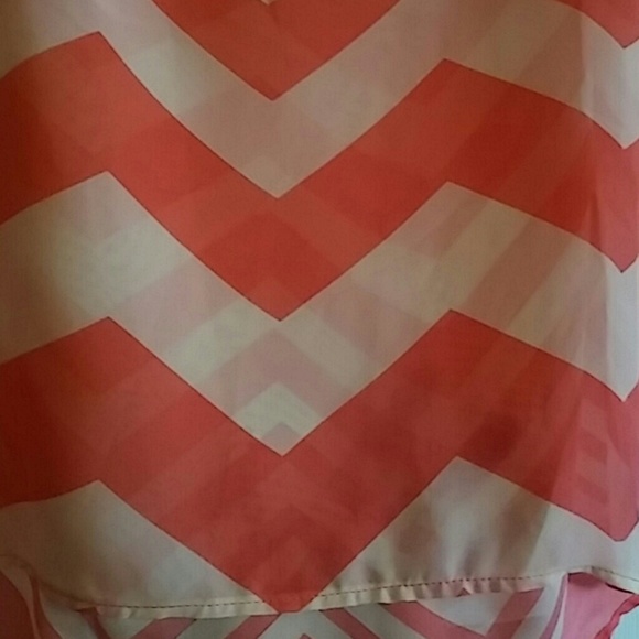 Tunic - Picture 3 of 3