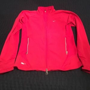 Nike Jacket