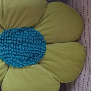 Meet your Posher, Juanita