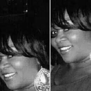 Meet your Posher, Daphney