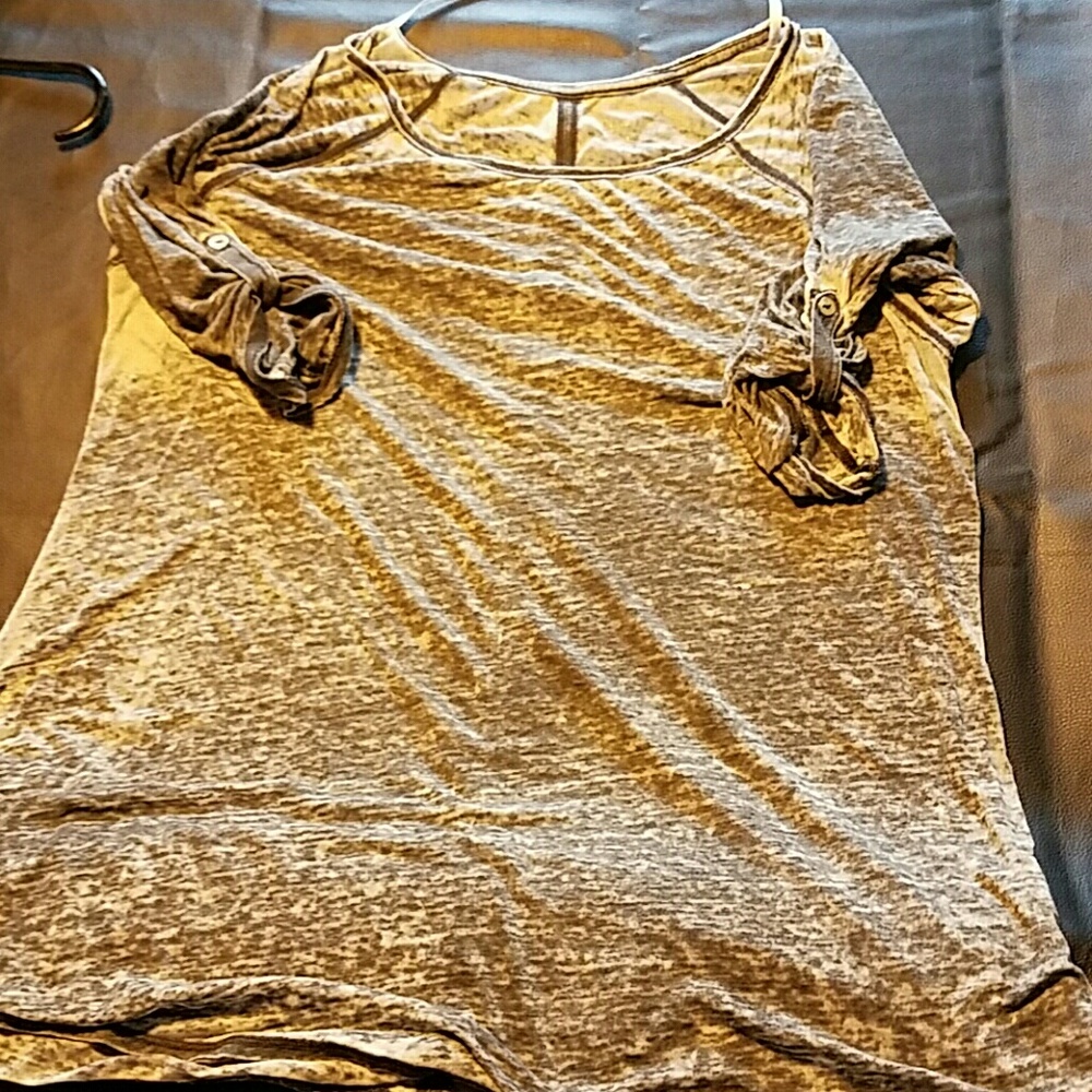 Calvin Klein size XL