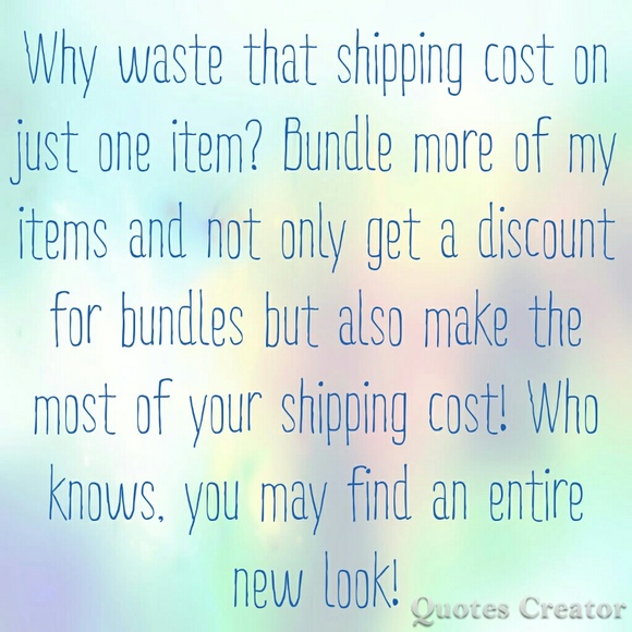 I AM Not A Morning Person tshirt - Picture 3 of 3