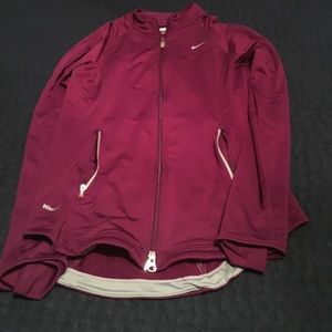 Nike Jacket