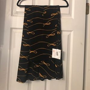 Maxi skirt Lularoe