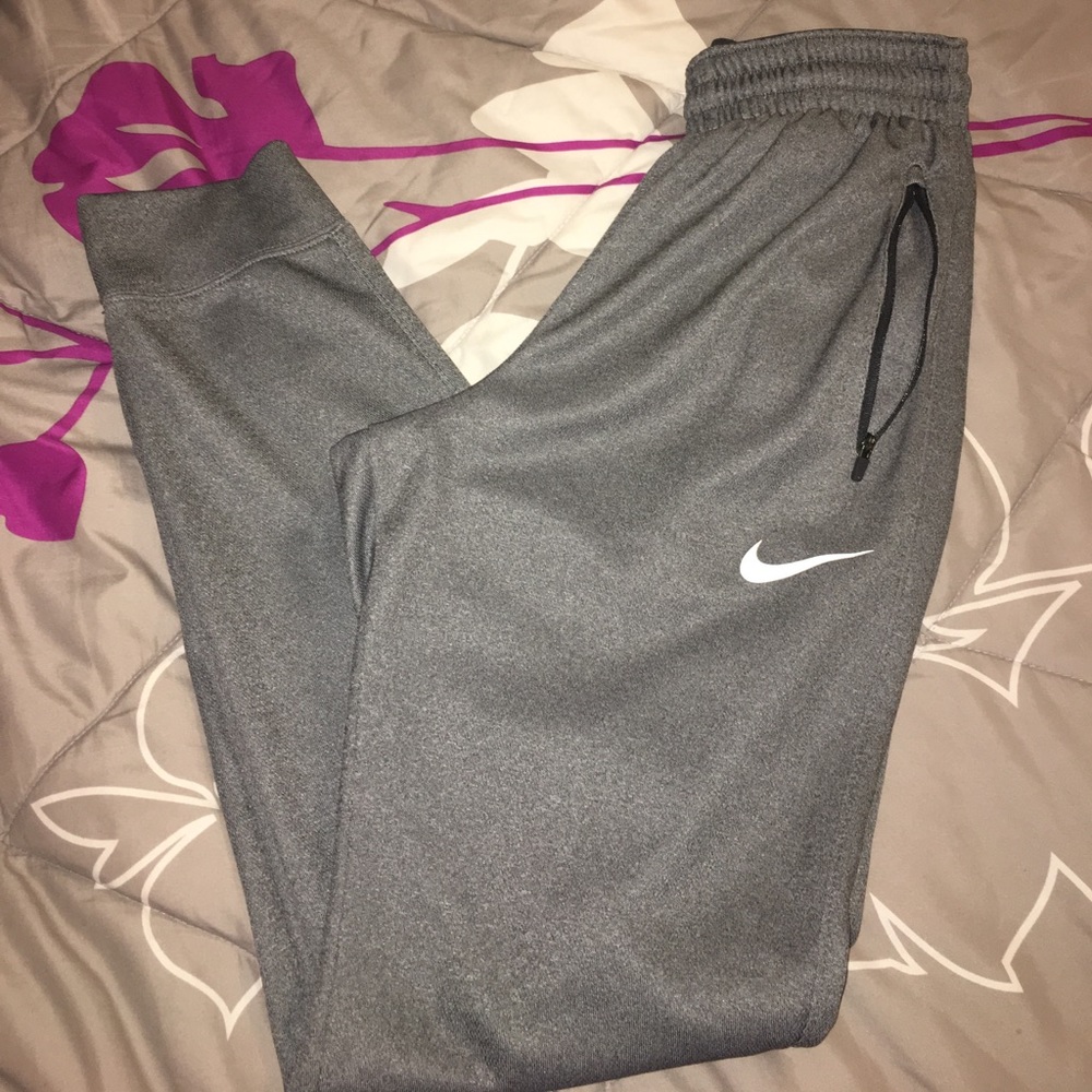 Jogger sweats