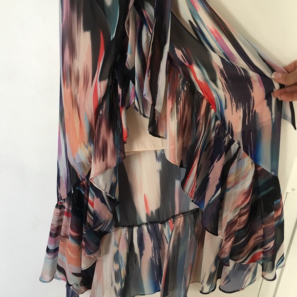 Dress - Picture 3 of 4