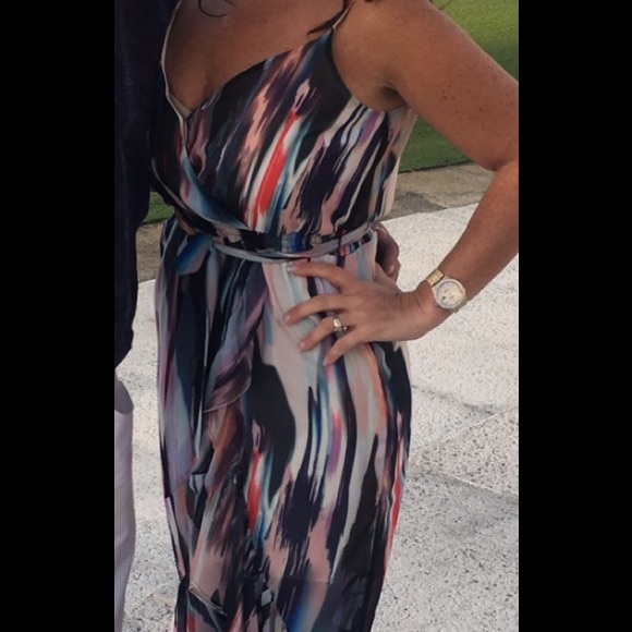 Dress - Picture 4 of 4